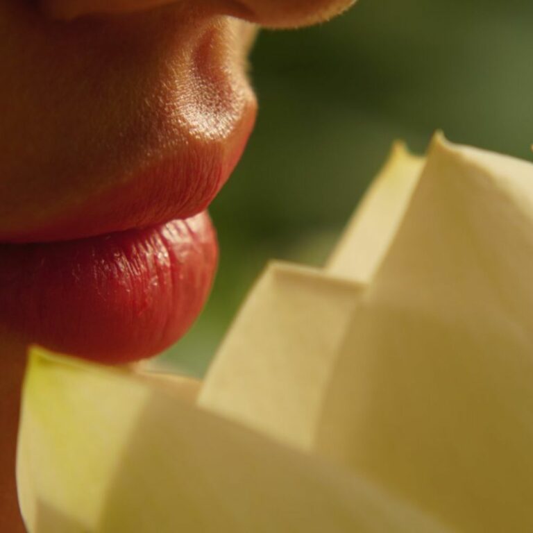 Lip Lift