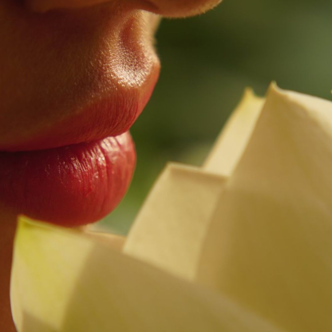 Lip Lift: Dra. Larissa Pacheco explica sobre técnica para lábios