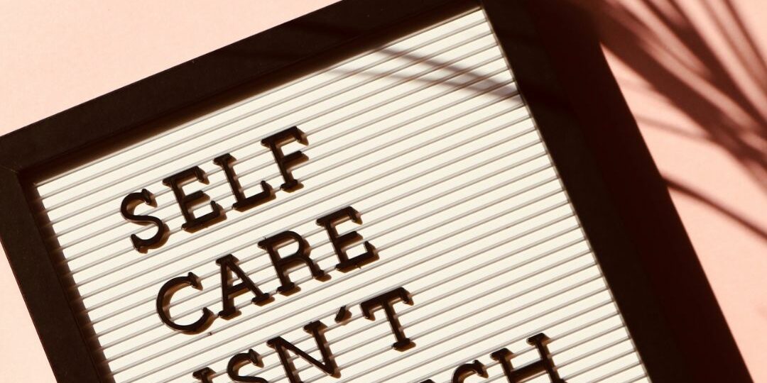 A saúde mental dos brasileiros