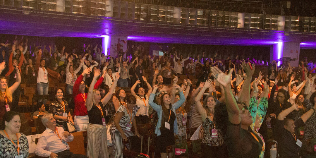 Estética In São Paulo Estética In São Paulo