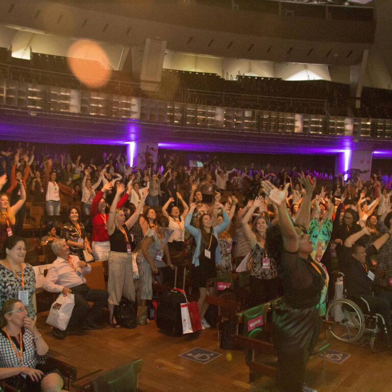 Estética In São Paulo Estética In São Paulo