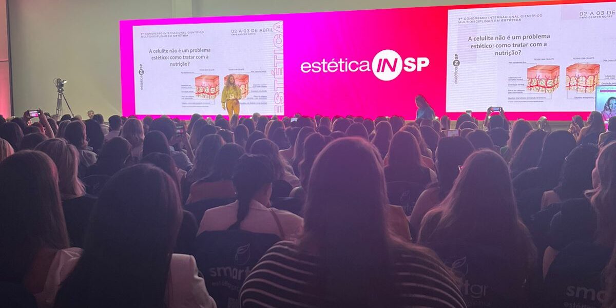 Estética In São Paulo Estética In São Paulo