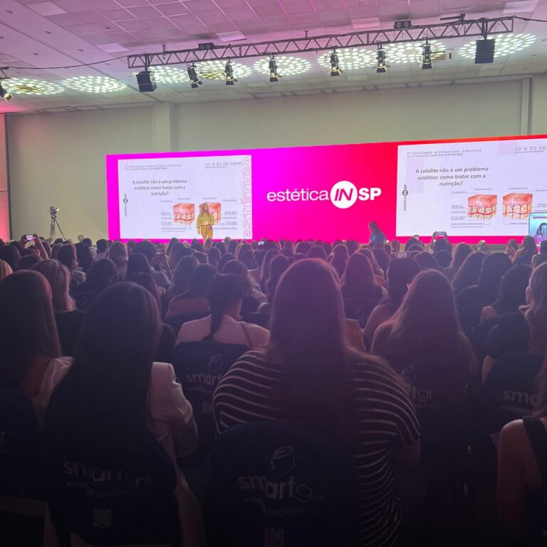 Estética In São Paulo Estética In São Paulo