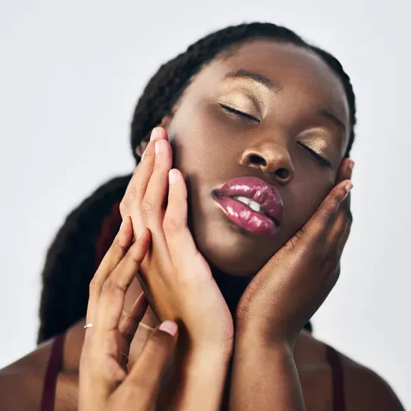 cravos na pele cravos na pele