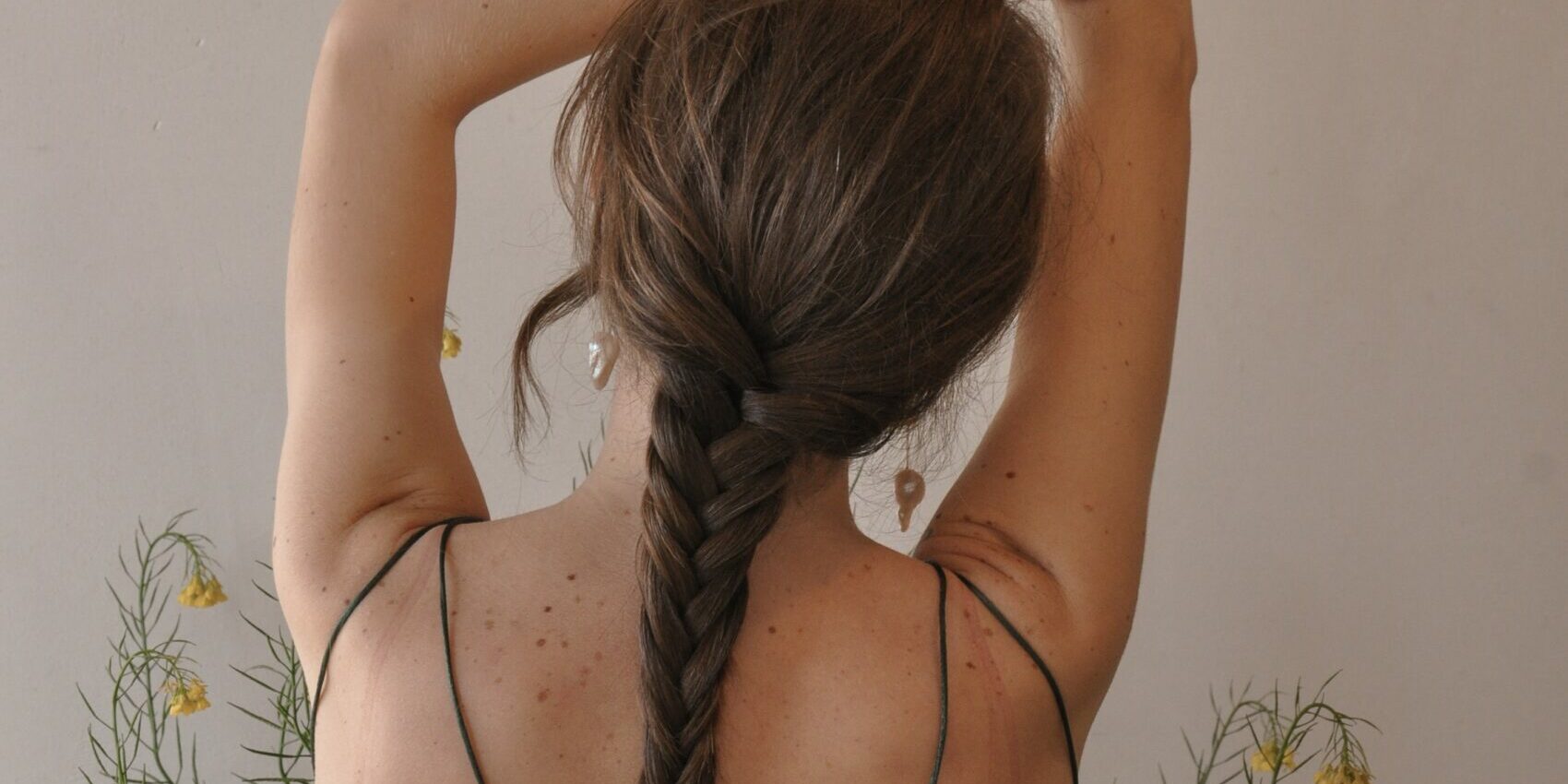 Etnobotânica Etnobotânica