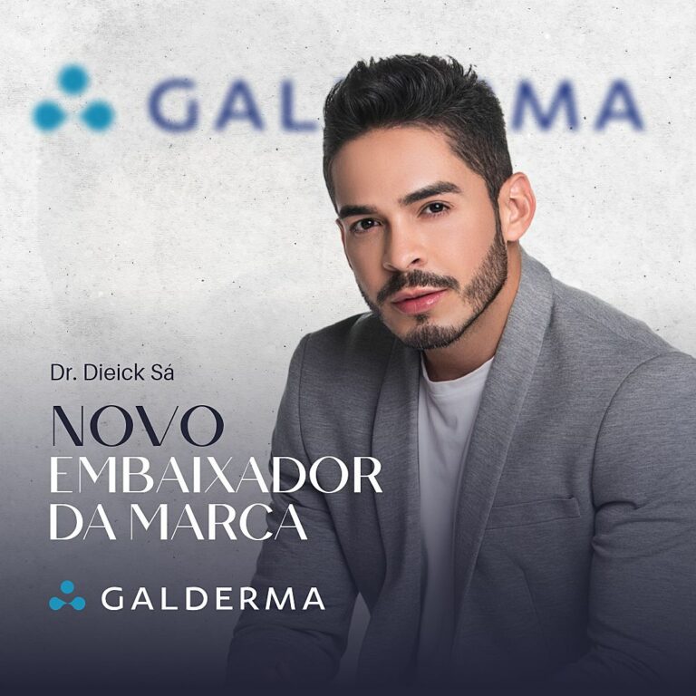 Dr.Dieick de Sá Dr.Dieick de Sá