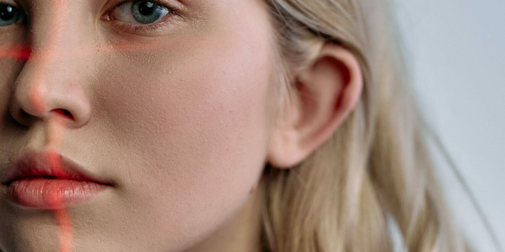 Drug Delivery Drug Delivery