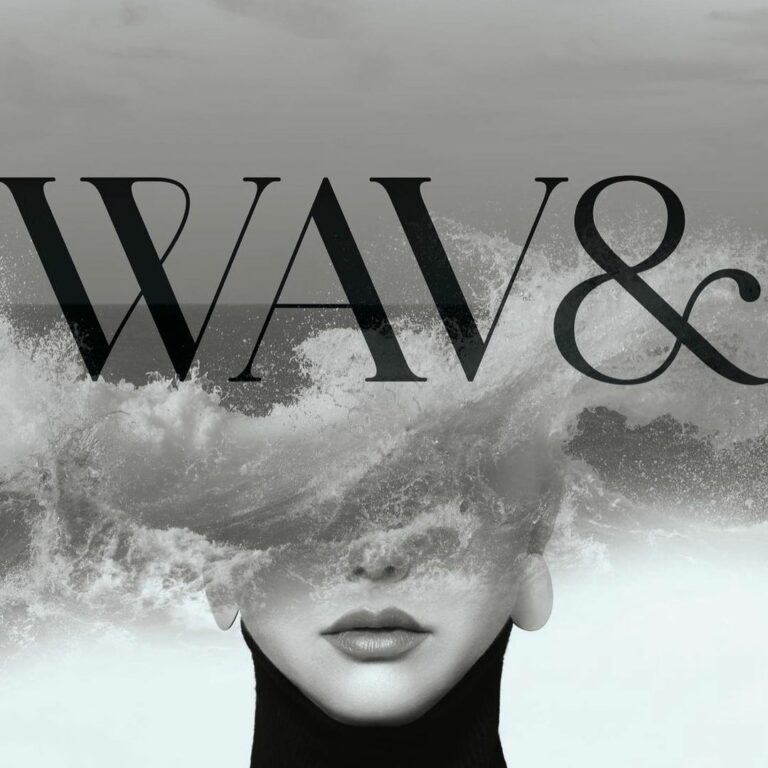 Wav&Woman é lançado em evento em São Paulo
