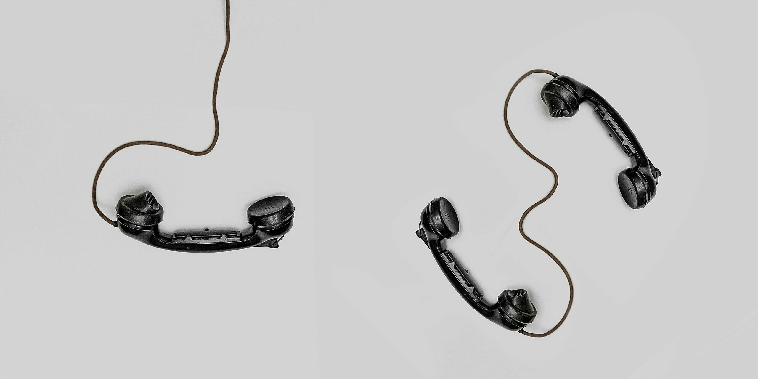 agência de comunicação agência de comunicação