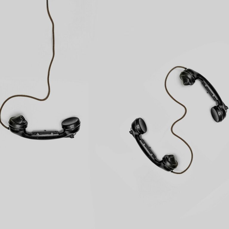 agência de comunicação agência de comunicação