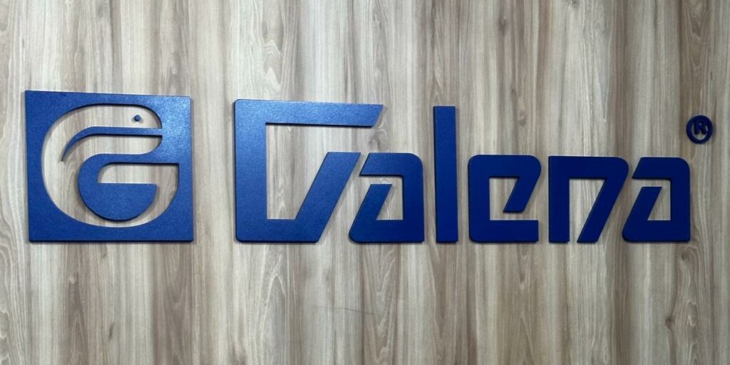 Galena é presença confirmada na Consulfarma 2023 (1) Consulfarma