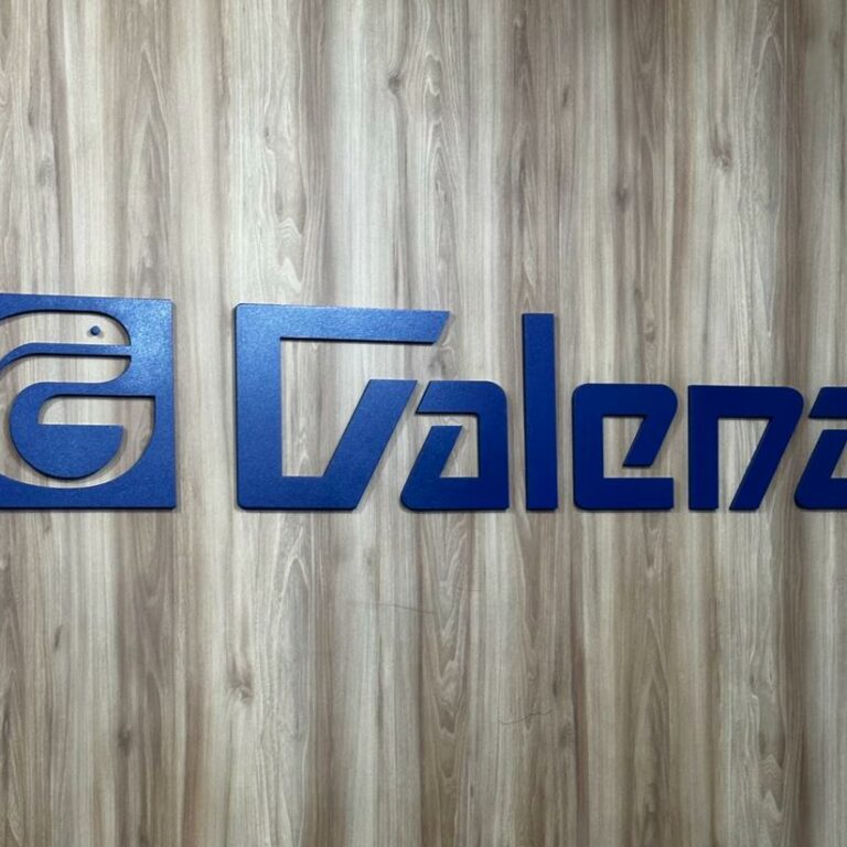 Galena é presença confirmada na Consulfarma 2023 (1) Consulfarma