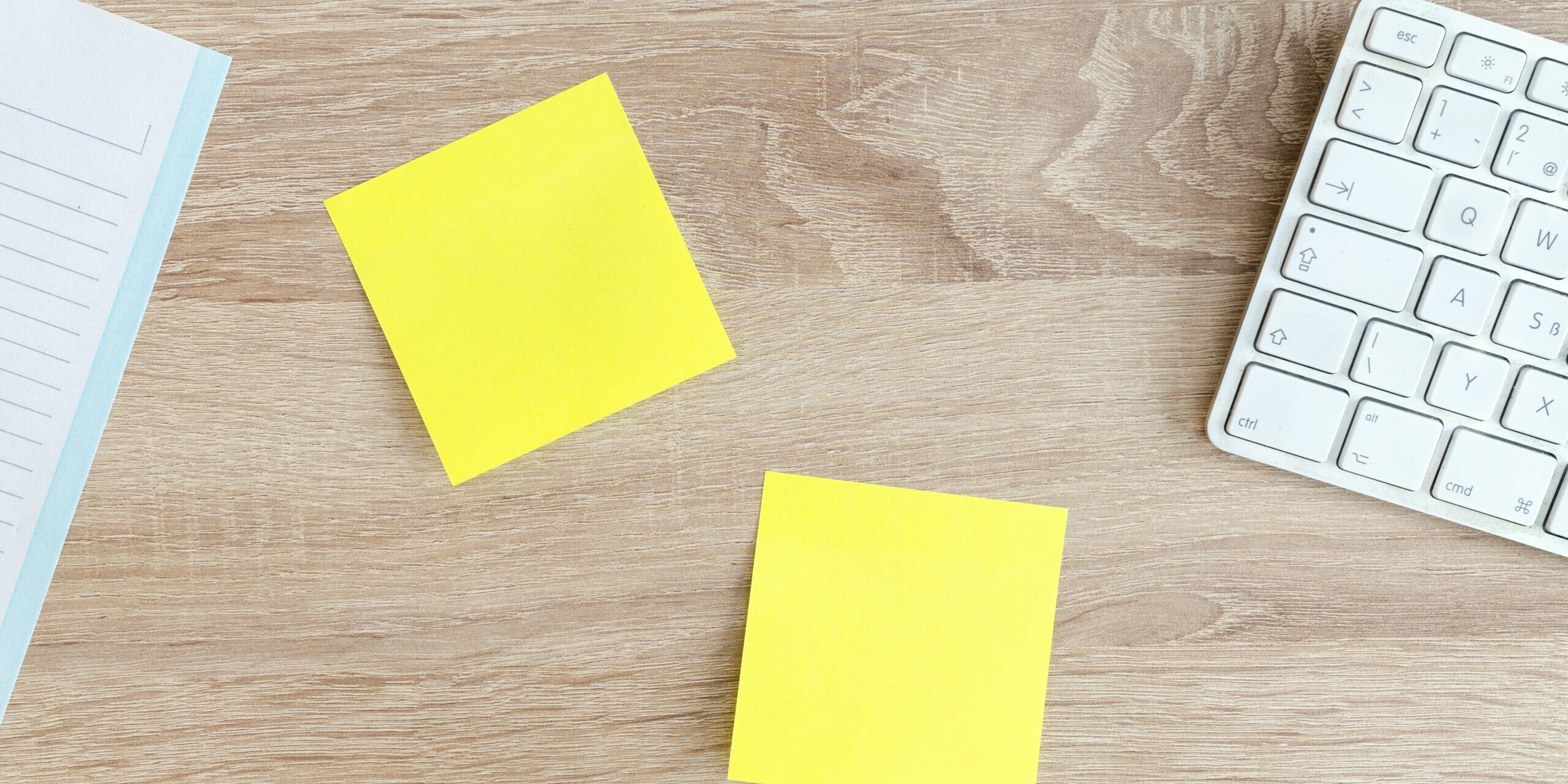 pexels-lukas-317356 (1) Copywriting