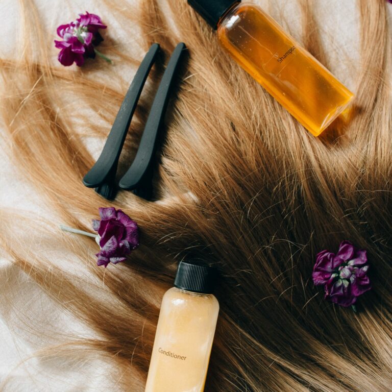 hairceuticals Hairceuticals: Dra. Luciana Passoni explica o que é a tendênciaHairceuticals: Dra. Luciana Passoni explica o que é a tendência