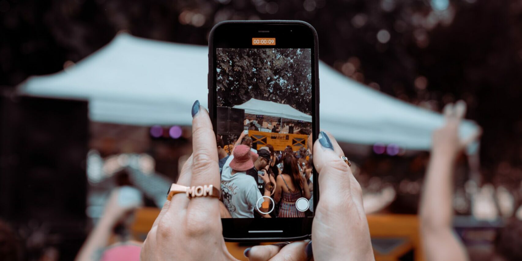 pexels-boys-in-bristol-smokz-17484030 Youtube Shorts: você já está usando essa ferramenta?