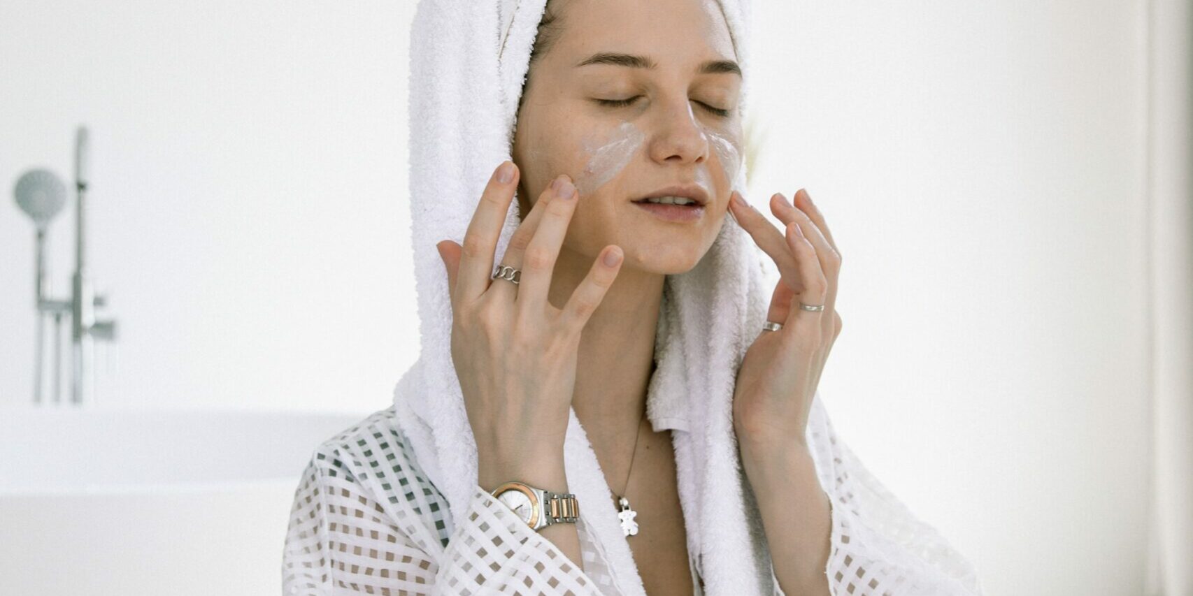 pexels-ekaterina-bolovtsova-4672612