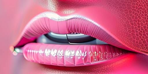 Imagem do WhatsApp de 2023-12-15 à(s) 12.02.00_f0ee9e67 10 tendências de bem-estar que vão bombar em 2024