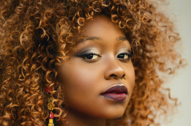 capas site rovella – 2024 (1) Bye Bye Poros: beauty expert explica como tratar