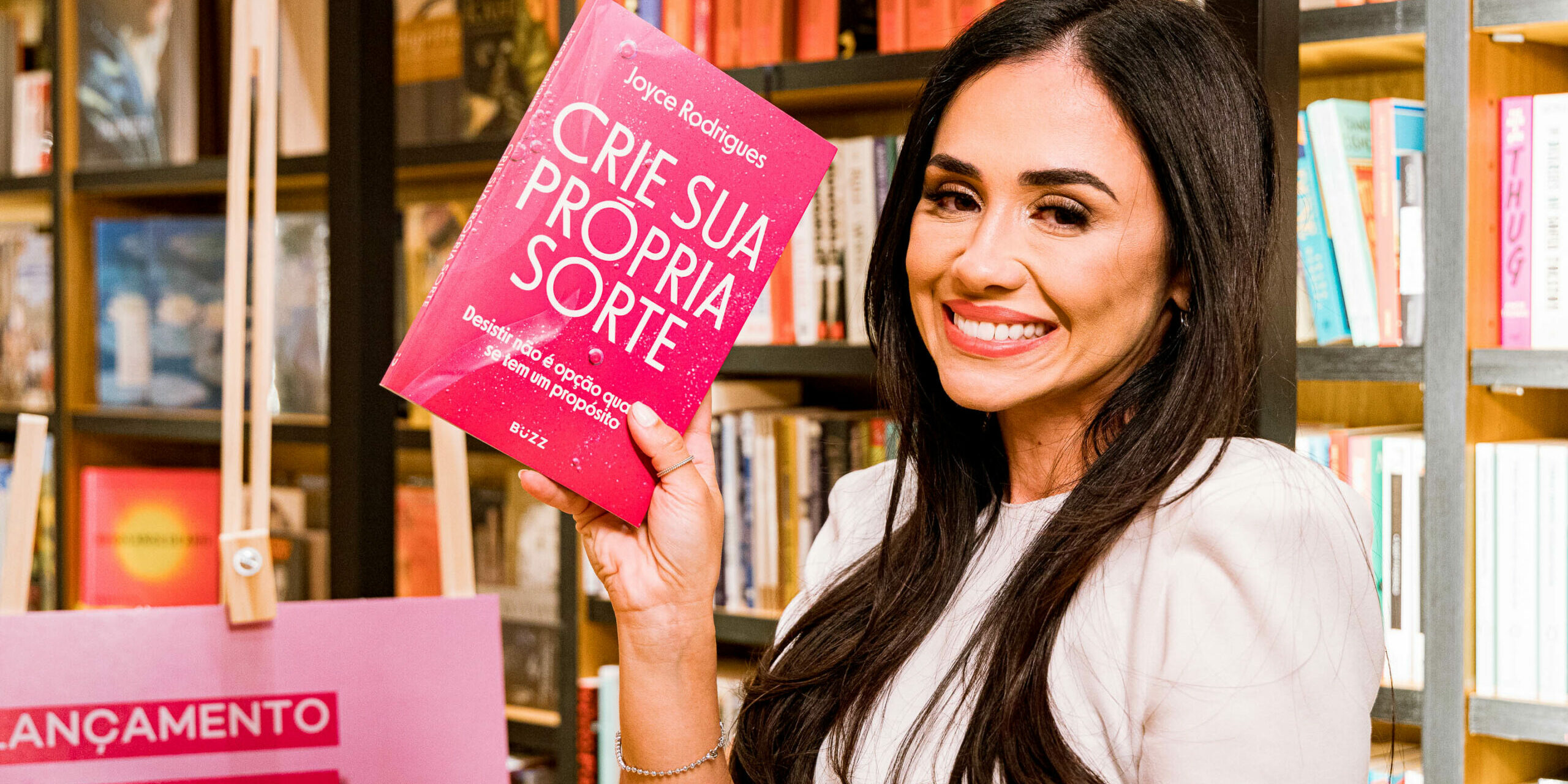 020-NunoHenriqueFoto-20240430