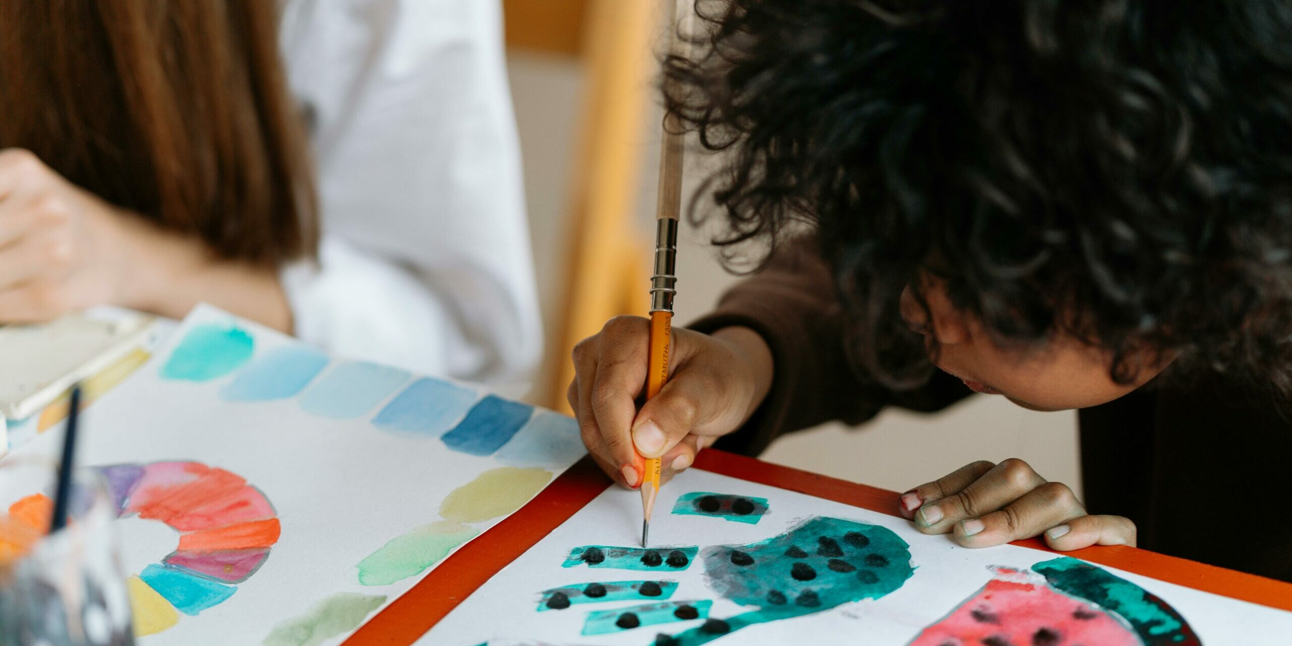 neurodesenvolvimento