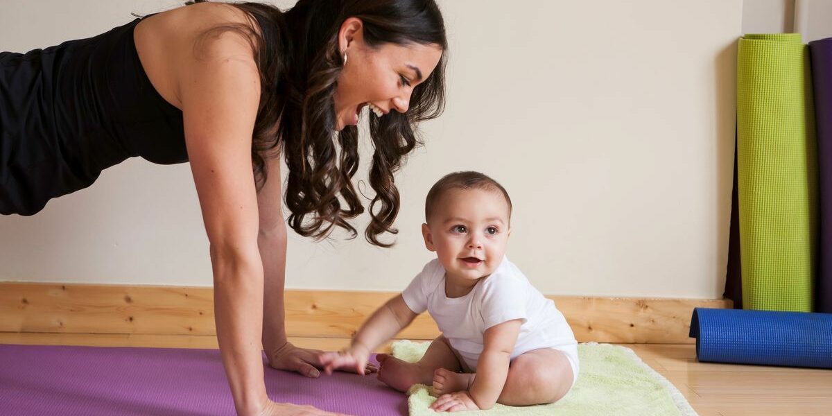 foto demonstrativa 2