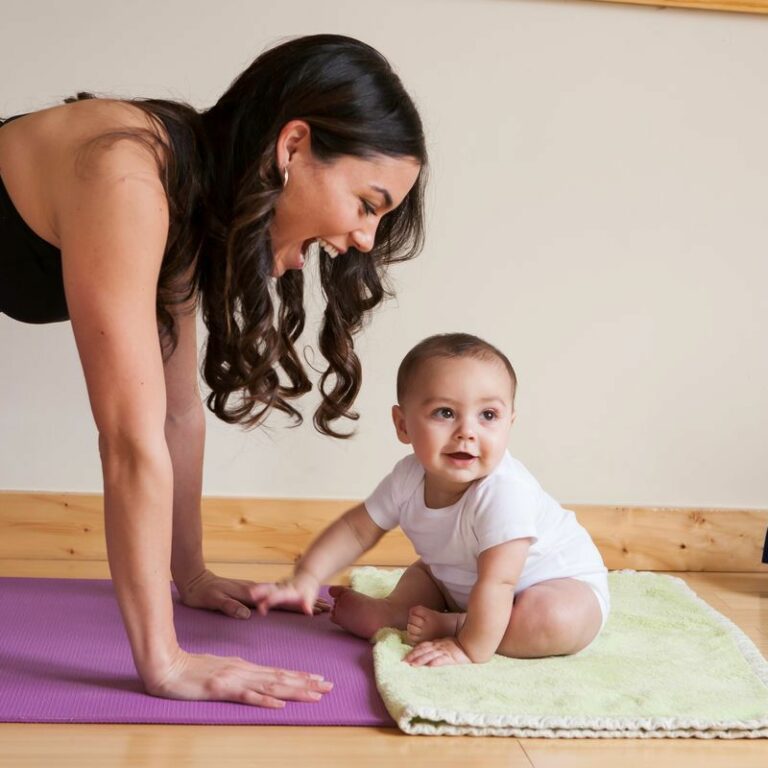 foto demonstrativa 2