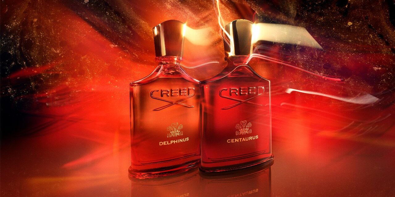 Imagem do WhatsApp de 2024-11-19 à(s) 13.23.58_c09b1e1c Chega a primeira loja Creed no Brasil