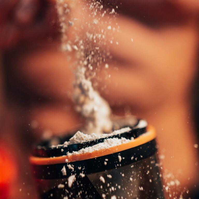 pexels-krzysztof-biernat-406313862-15120889