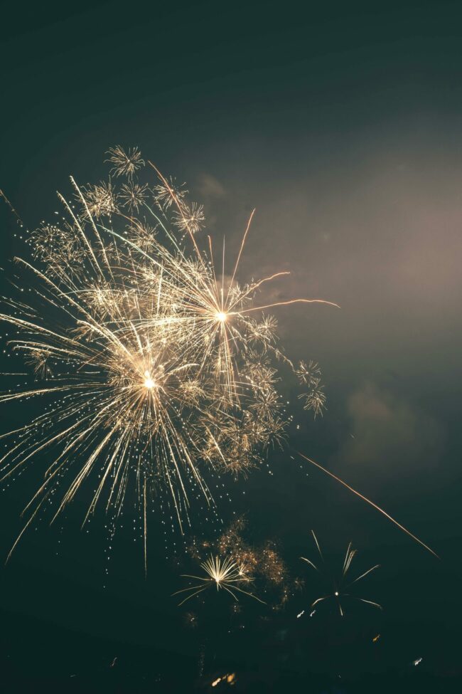 pexels-andri-file-288172640-30167597 resultados da virada