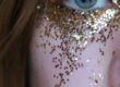 Carnaval: dicas para garantir a beleza no pré e pós-folia