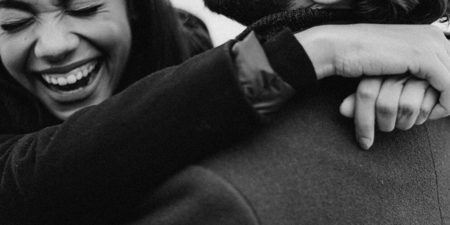 pexels-cottonbro-3692738 O poder da conversa é destaque com Nina Ferreira na L'Officiel