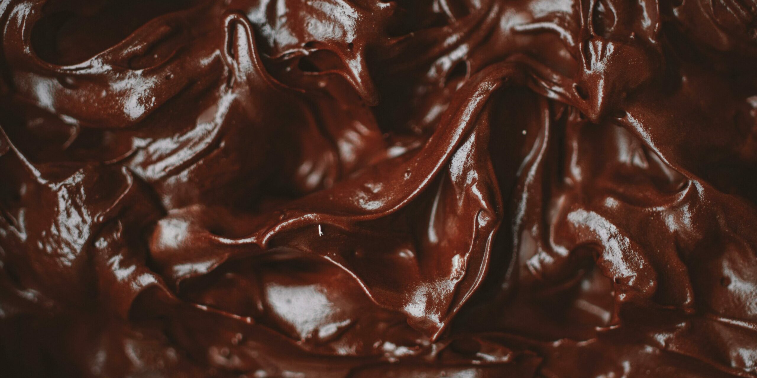 pexels-roman-odintsov-5060464 Ellementti Dermocosméticos apresenta Terapia Gourmet