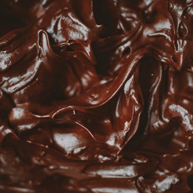 pexels-roman-odintsov-5060464 Ellementti Dermocosméticos apresenta Terapia Gourmet