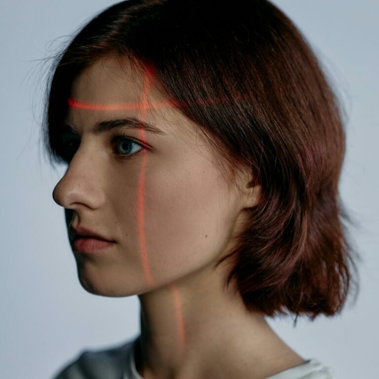 divulgação – biohacking