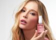 Duda Reis é a nova embaixadora da Magic Beauty