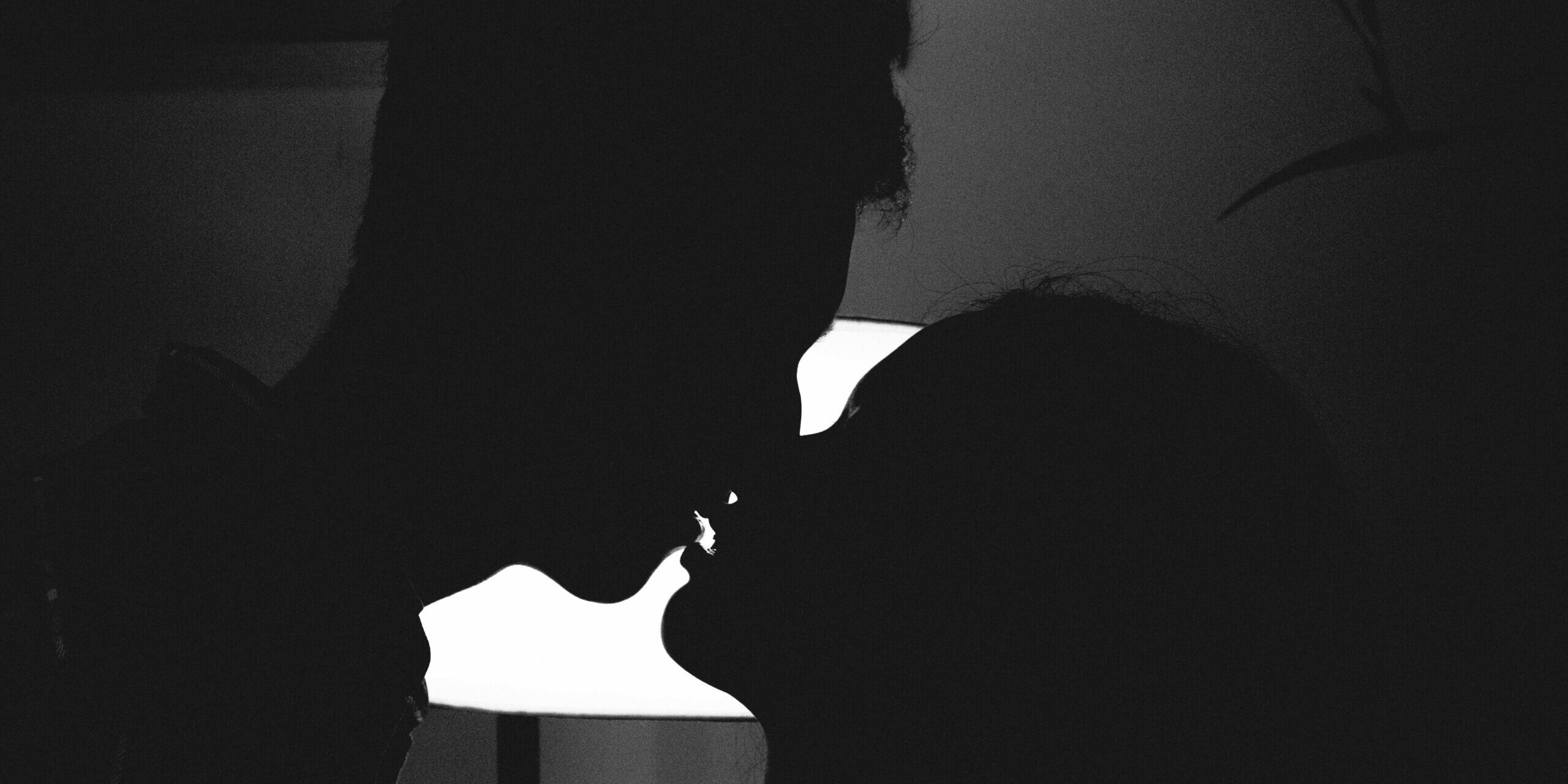 pexels-timegrocery-1600128 Sexualidade na menopausa: Nina Ferreira explica à Vogue