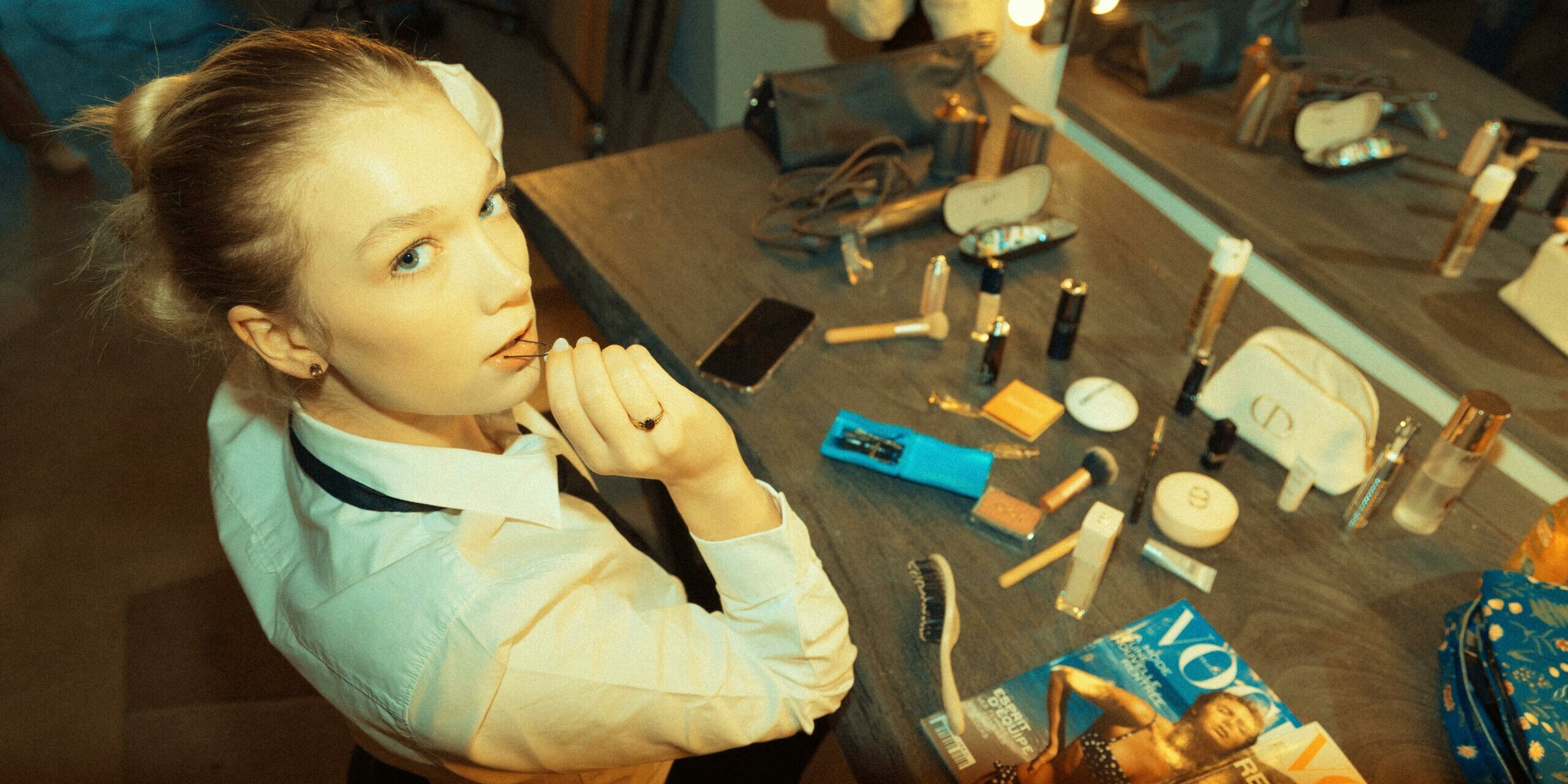 Beleza de verão: quais itens não podem faltar na mala?