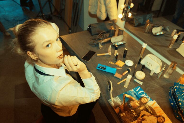 Beleza de verão: quais itens não podem faltar na mala?