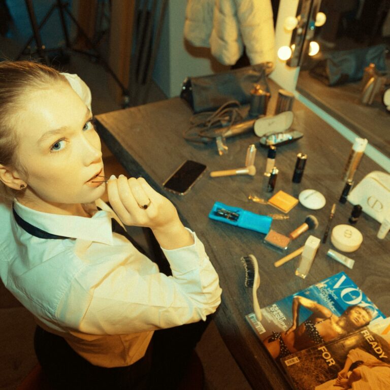 Beleza de verão: quais itens não podem faltar na mala?