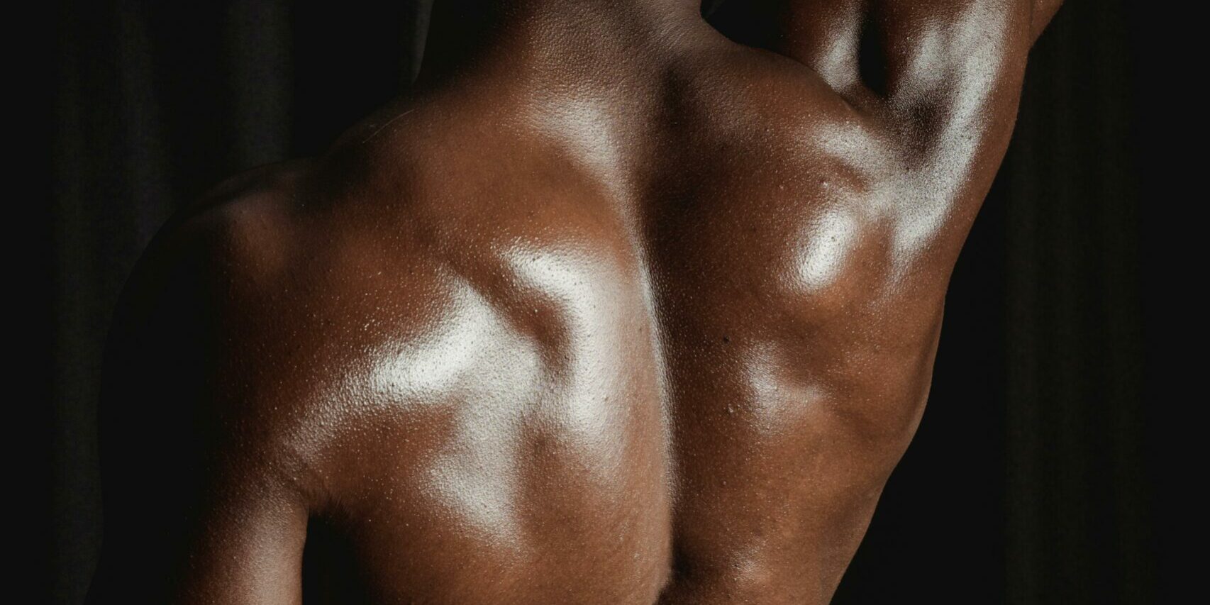 Cirurgia ajuda a recuperar contorno corporal após grande emagrecimento 