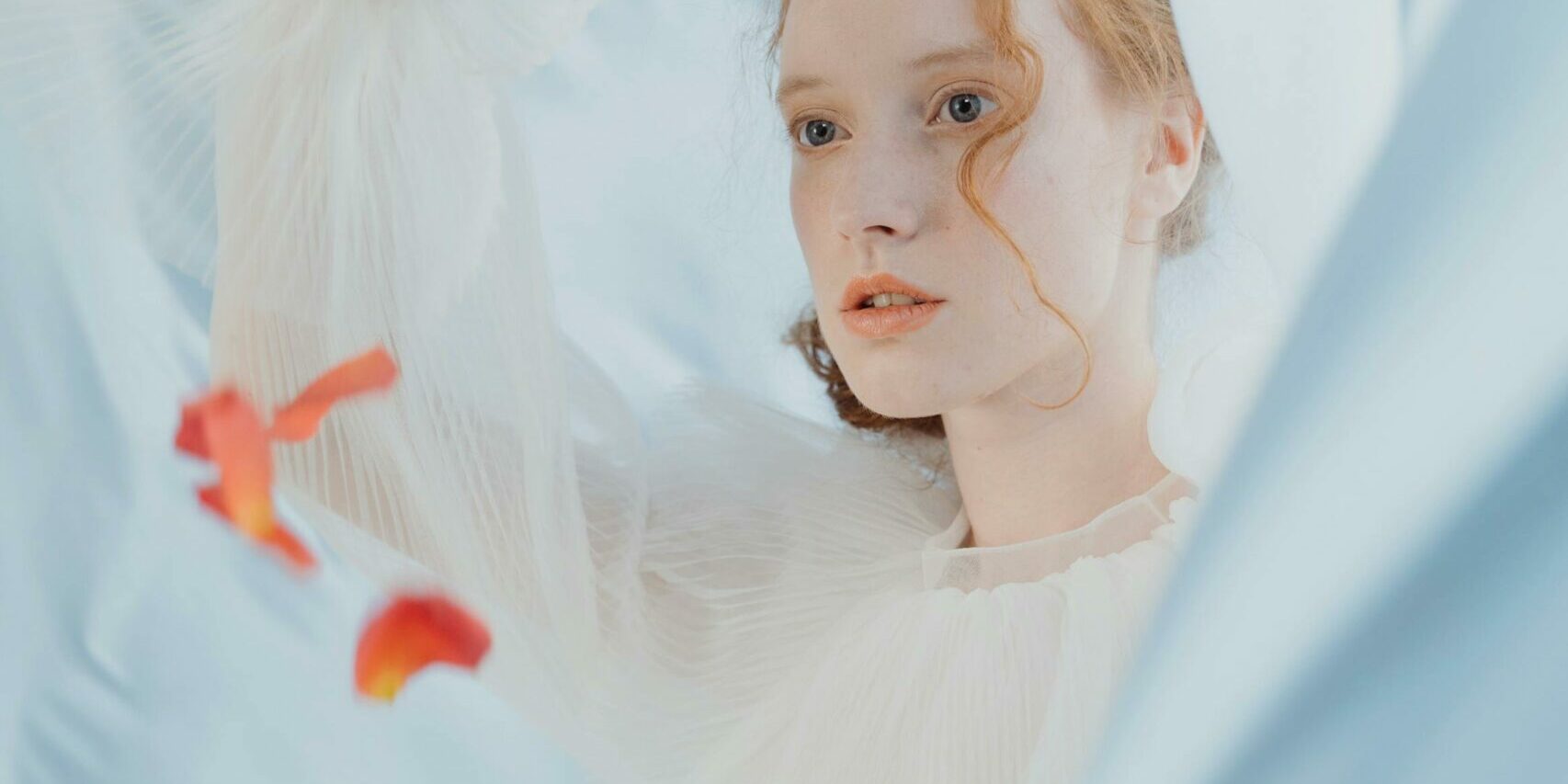 pexels-cottonbro-7299396 Afinamento capilar: